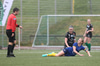 Fótbolti.net - Eyjólfur Garðarsson