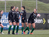 Fótbolti.net - Eyjólfur Garðarsson