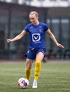 Fótbolti.net - Eyjólfur Garðarsson