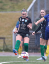 Fótbolti.net - Eyjólfur Garðarsson