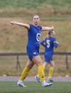 Fótbolti.net - Eyjólfur Garðarsson