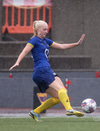 Fótbolti.net - Eyjólfur Garðarsson