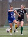 Fótbolti.net - Eyjólfur Garðarsson