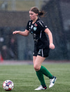 Fótbolti.net - Eyjólfur Garðarsson