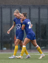 Fótbolti.net - Eyjólfur Garðarsson