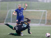 Fótbolti.net - Eyjólfur Garðarsson