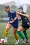 Fótbolti.net - Eyjólfur Garðarsson