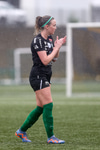 Fótbolti.net - Eyjólfur Garðarsson