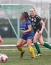 Fótbolti.net - Eyjólfur Garðarsson