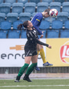 Fótbolti.net - Eyjólfur Garðarsson