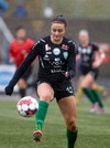 Fótbolti.net - Eyjólfur Garðarsson