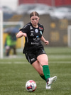 Fótbolti.net - Eyjólfur Garðarsson