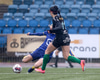 Fótbolti.net - Eyjólfur Garðarsson