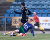 Fótbolti.net - Eyjólfur Garðarsson