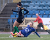 Fótbolti.net - Eyjólfur Garðarsson