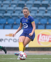 Fótbolti.net - Eyjólfur Garðarsson