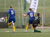 Fótbolti.net - Eyjólfur Garðarsson
