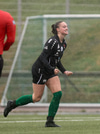 Fótbolti.net - Eyjólfur Garðarsson