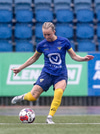 Fótbolti.net - Eyjólfur Garðarsson
