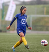 Fótbolti.net - Eyjólfur Garðarsson