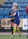Fótbolti.net - Eyjólfur Garðarsson
