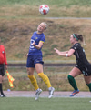 Fótbolti.net - Eyjólfur Garðarsson