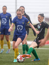 Fótbolti.net - Eyjólfur Garðarsson