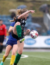 Fótbolti.net - Eyjólfur Garðarsson