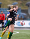 Fótbolti.net - Eyjólfur Garðarsson