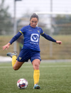 Fótbolti.net - Eyjólfur Garðarsson