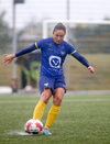 Fótbolti.net - Eyjólfur Garðarsson
