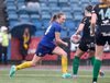 Fótbolti.net - Eyjólfur Garðarsson