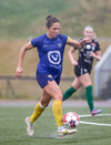 Fótbolti.net - Eyjólfur Garðarsson