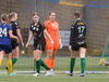 Fótbolti.net - Eyjólfur Garðarsson
