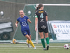 Fótbolti.net - Eyjólfur Garðarsson