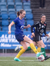 Fótbolti.net - Eyjólfur Garðarsson