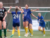 Fótbolti.net - Eyjólfur Garðarsson