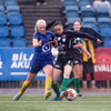 Fótbolti.net - Eyjólfur Garðarsson