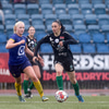 Fótbolti.net - Eyjólfur Garðarsson