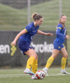 Fótbolti.net - Eyjólfur Garðarsson