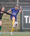Fótbolti.net - Eyjólfur Garðarsson