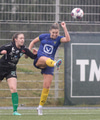 Fótbolti.net - Eyjólfur Garðarsson