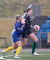 Fótbolti.net - Eyjólfur Garðarsson