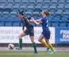 Fótbolti.net - Eyjólfur Garðarsson