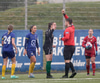 Fótbolti.net - Eyjólfur Garðarsson