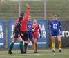 Fótbolti.net - Eyjólfur Garðarsson