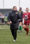 Fótbolti.net - Eyjólfur Garðarsson