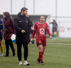 Fótbolti.net - Eyjólfur Garðarsson