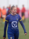 Fótbolti.net - Eyjólfur Garðarsson