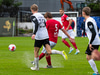 Fótbolti.net - J.L.